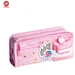 pencil case bag