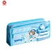 pencil case bag