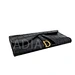 Pu Leather Women Wallet