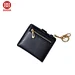 Women's Cards Slim Minimalist Card Holder