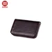 personalized business card holder