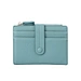 Small Wallets For Women