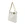 2014 hand bags
