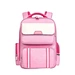 Elementary School Bag