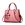 Shoulder Bags For Girls