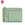 Multi-card Function Keychain Card Holder