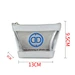 cosmetic makeup bag