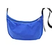 Girls' Hand bags