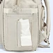 Waterproof Backpacks