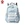 Travel Causal Backpack