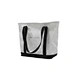 Handbags For Women