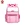 Elementary School Bag