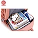 School Backpack