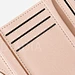 Cute Womens Wallets