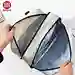 large capacity cosmetic makeup bag
