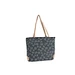 Tote hand Bag
