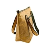 eco-friendly handbags