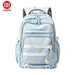 Travel Causal Backpack