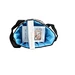 Outdoor Camping Picnic Fishing Foot Bath Portable Foot Bucket Oxford Cloth Foldable Foot Bath Bucket