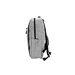 Customized Genderless Backpack Made in China