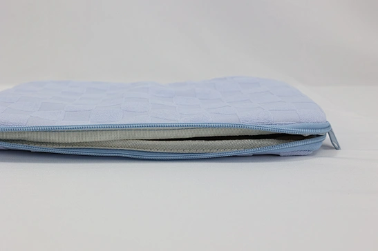 Low MOQ laptop bag