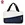 large capacity cosmetic makeup bag