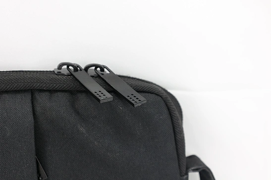 laptop travel bag