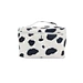 Makeup Cosmetic Bag