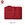Small Wallets For Women