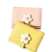 Cute Womens Wallets