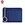 Multi-card Function Keychain Card Holder