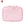 High Quality Polyester Waterproof Travel Makeup Case