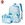 Cross-border  Backpack