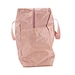 Gym Bag for Women