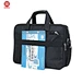 Branded Office Bag