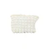 cosmetic bag custom logo