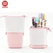 Creative Simple And Cute Canvas