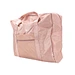 Gym Bag for Women
