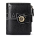wallet bag