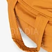Waterproof Carry on Duffel Bag