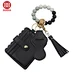 Beautiful Design Card Holder