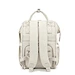 Waterproof Backpacks