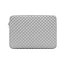 Diamond Laptop Sleeve