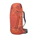 travel bags