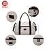 Travelling Bag