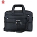 Branded Office Bag