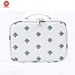 High Quality Polyester Waterproof Travel Makeup Case