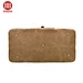 Waterproof travelling Bag
