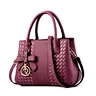 Shoulder Bags For Girls