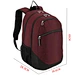 Waterproof Backpack
